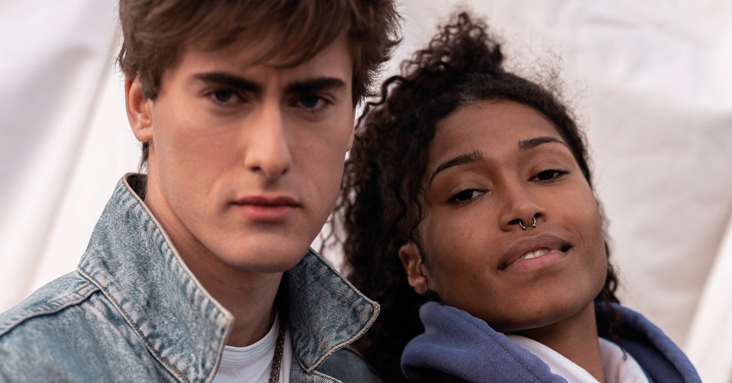 study abroad as a freemover