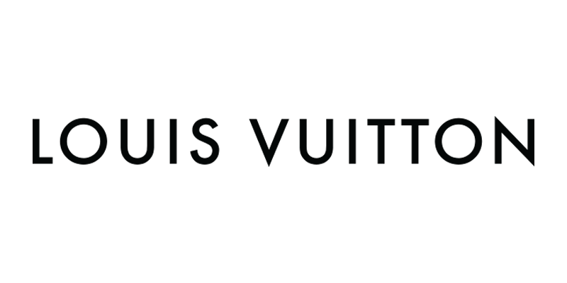 logo louis vuitton