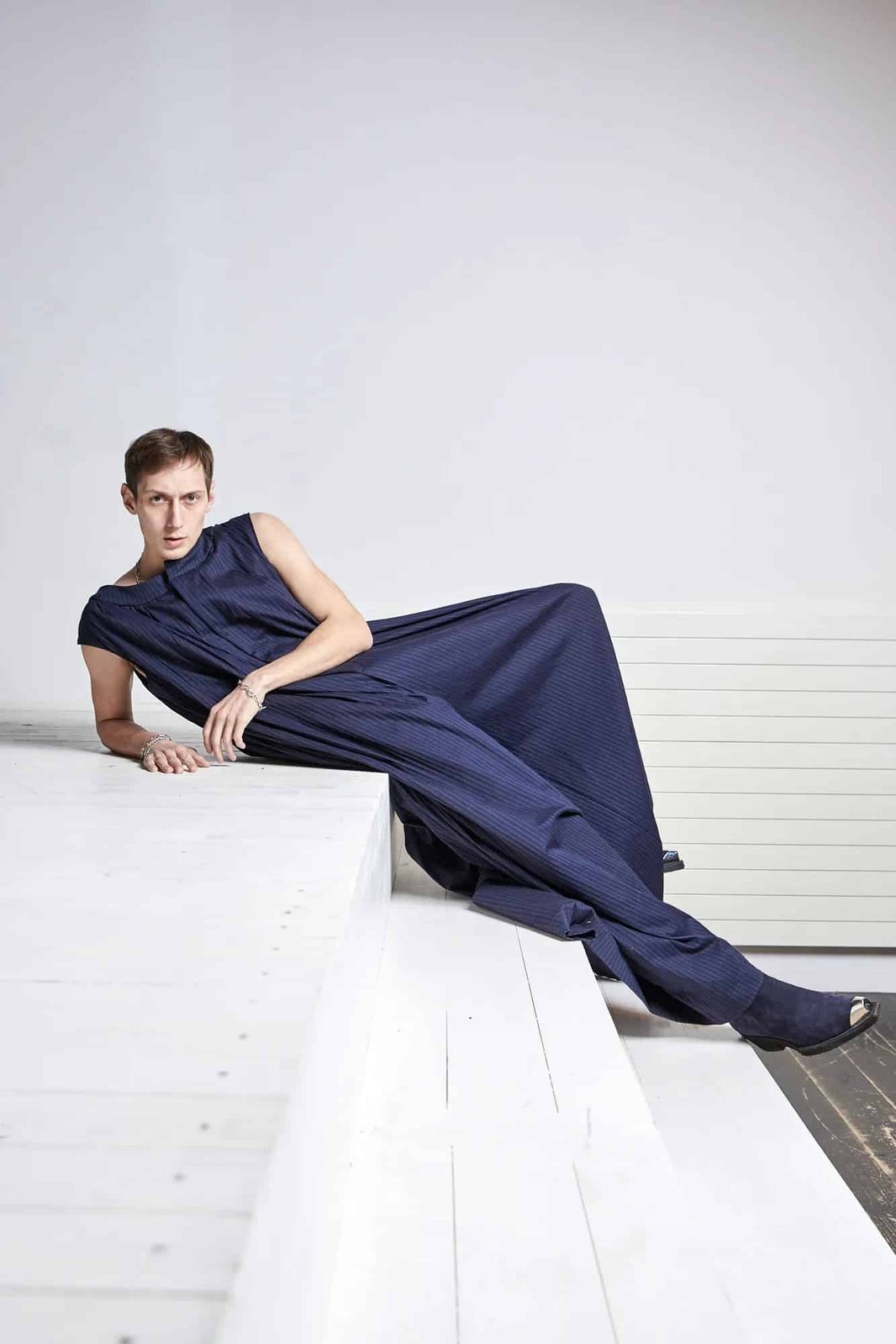Design By Pascal Dyrna