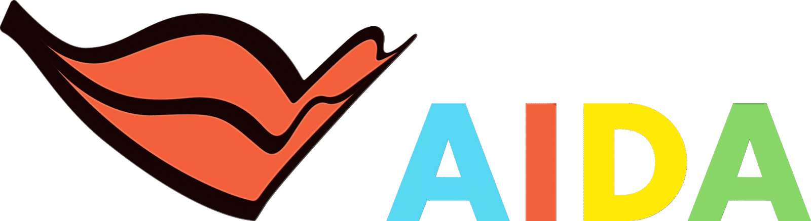 AIDA Logo