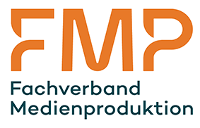 FMP Logo