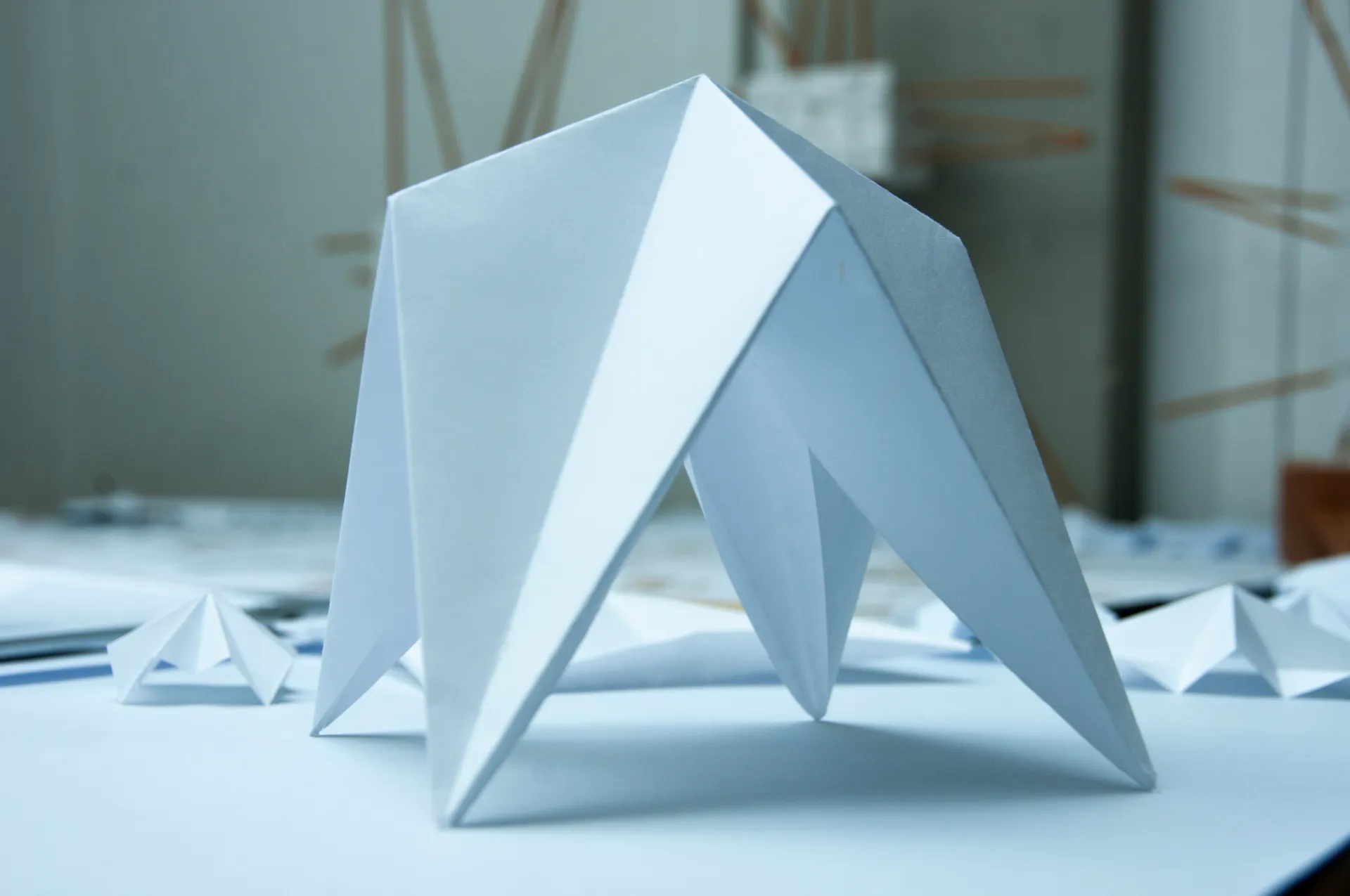 formlehre-industrie-und-produktdesign-amd-akademie-dsc_7097