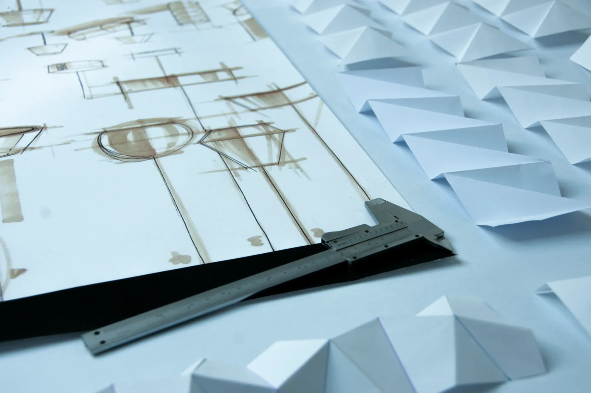 formlehre-industrie-und-produktdesign-amd-akademie-dsc_7098