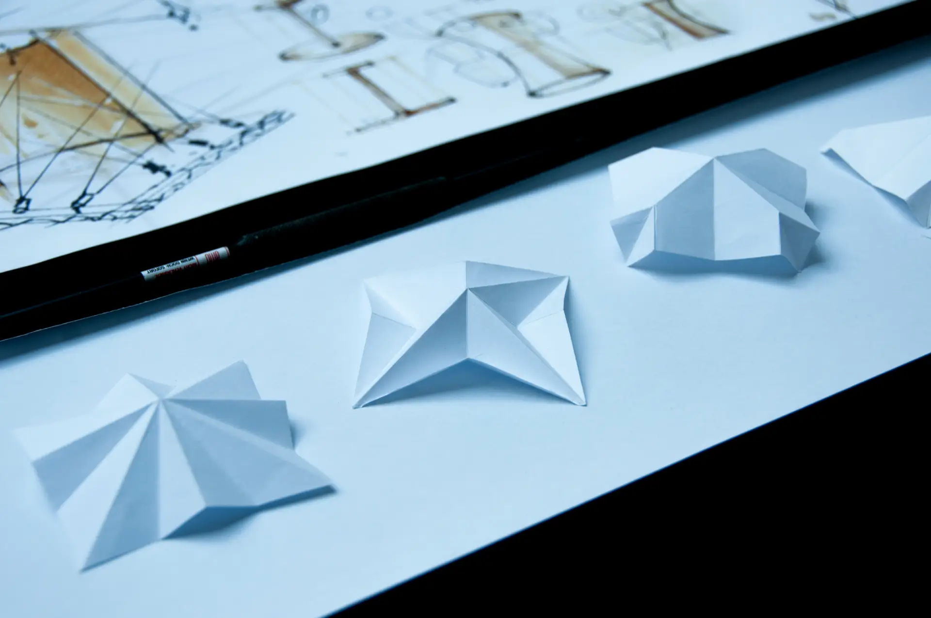 formlehre-industrie-und-produktdesign-amd-akademie-dsc_7102