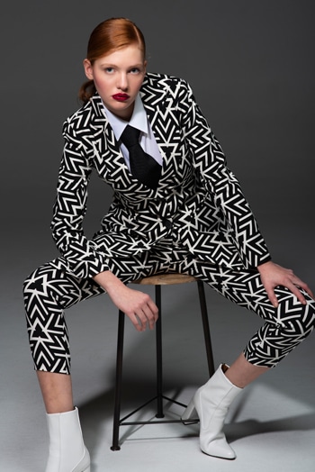 Suits - Furch_Viktoria