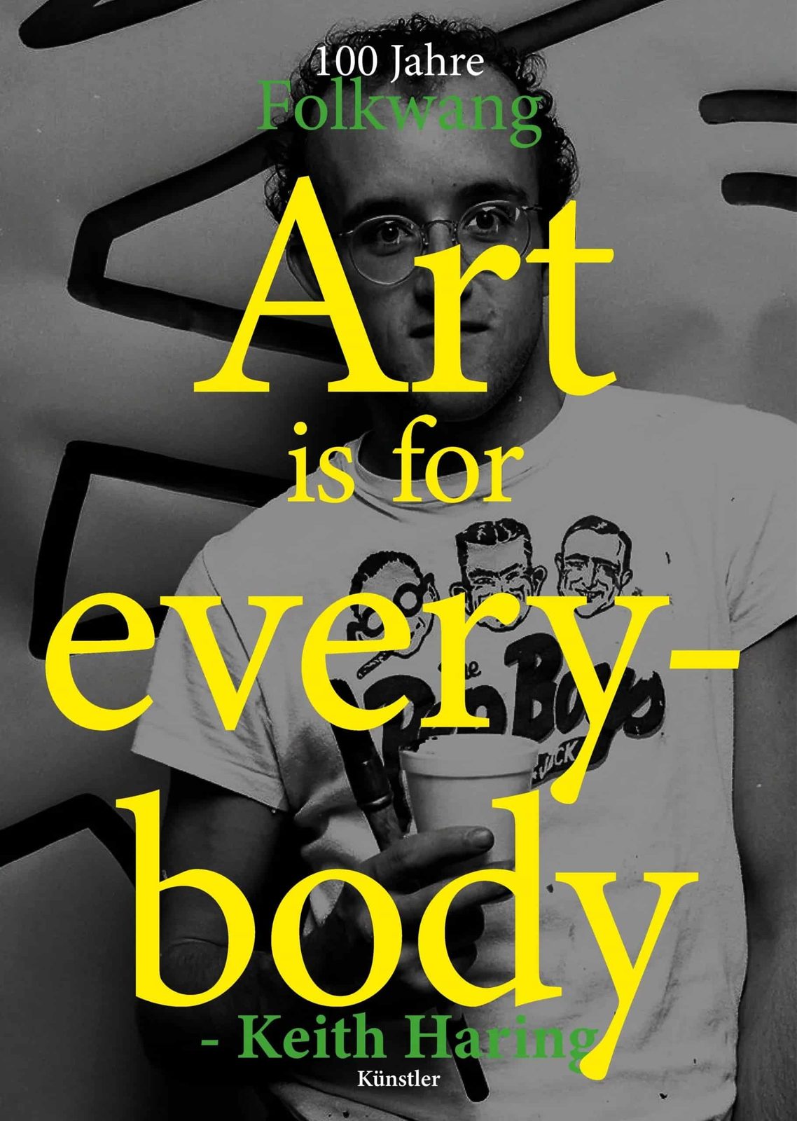 Credits: Carla Schillings