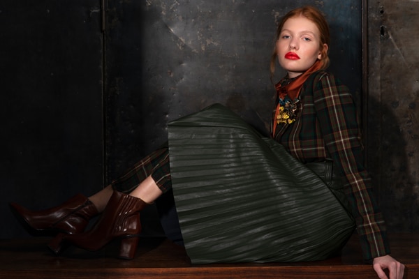 Suits Holderer-de-Vasconcelos_Sabine