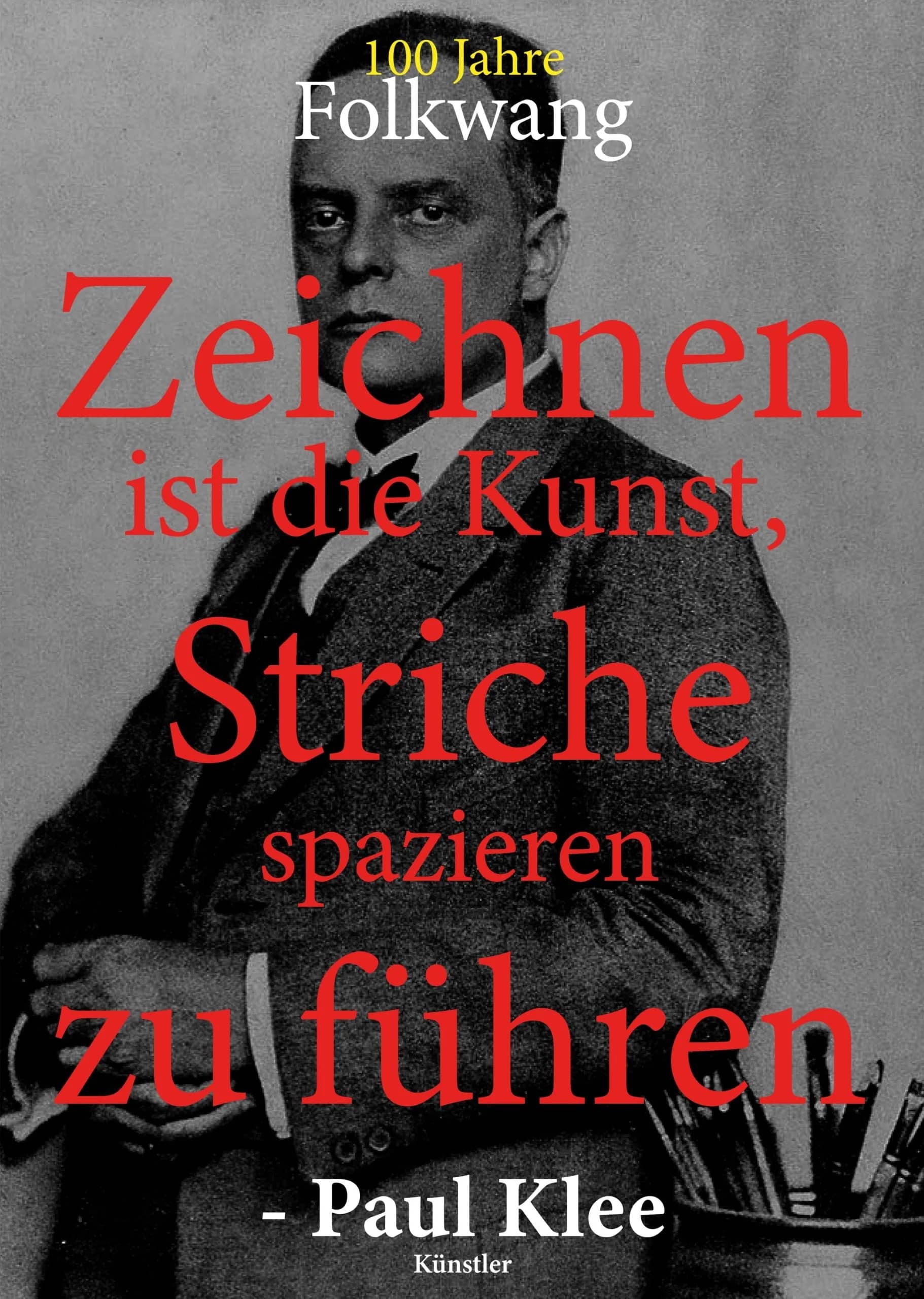 Credits: Carla Schillings