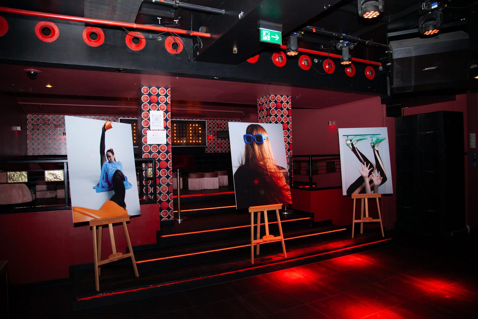 p1 release party mode 15 2023