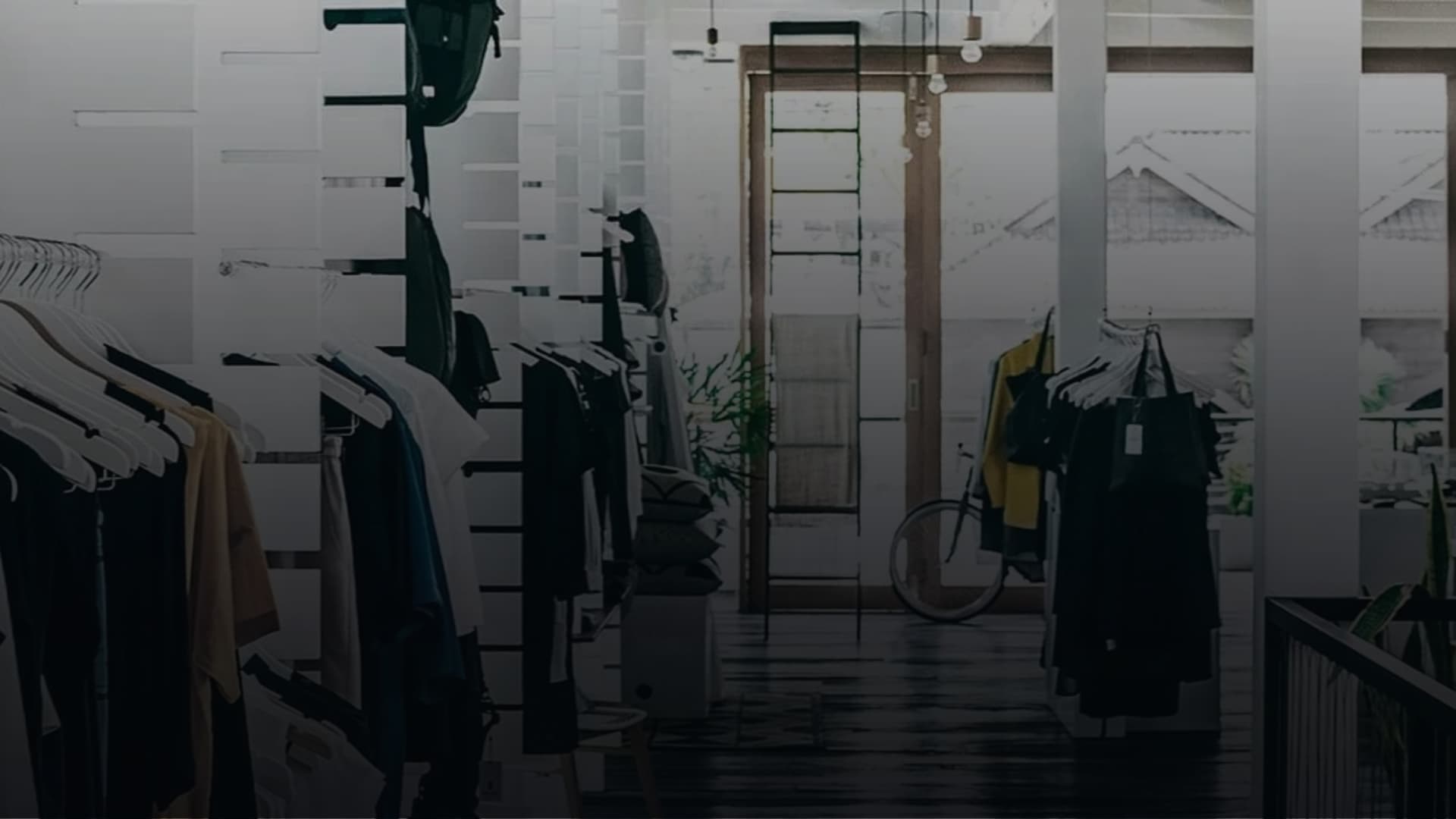 mode-und-designmanagemend-studium-amd-hochschule