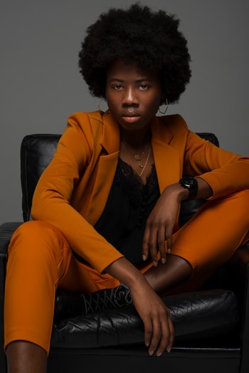 Oel_Nadja_Alexander-Hofmann