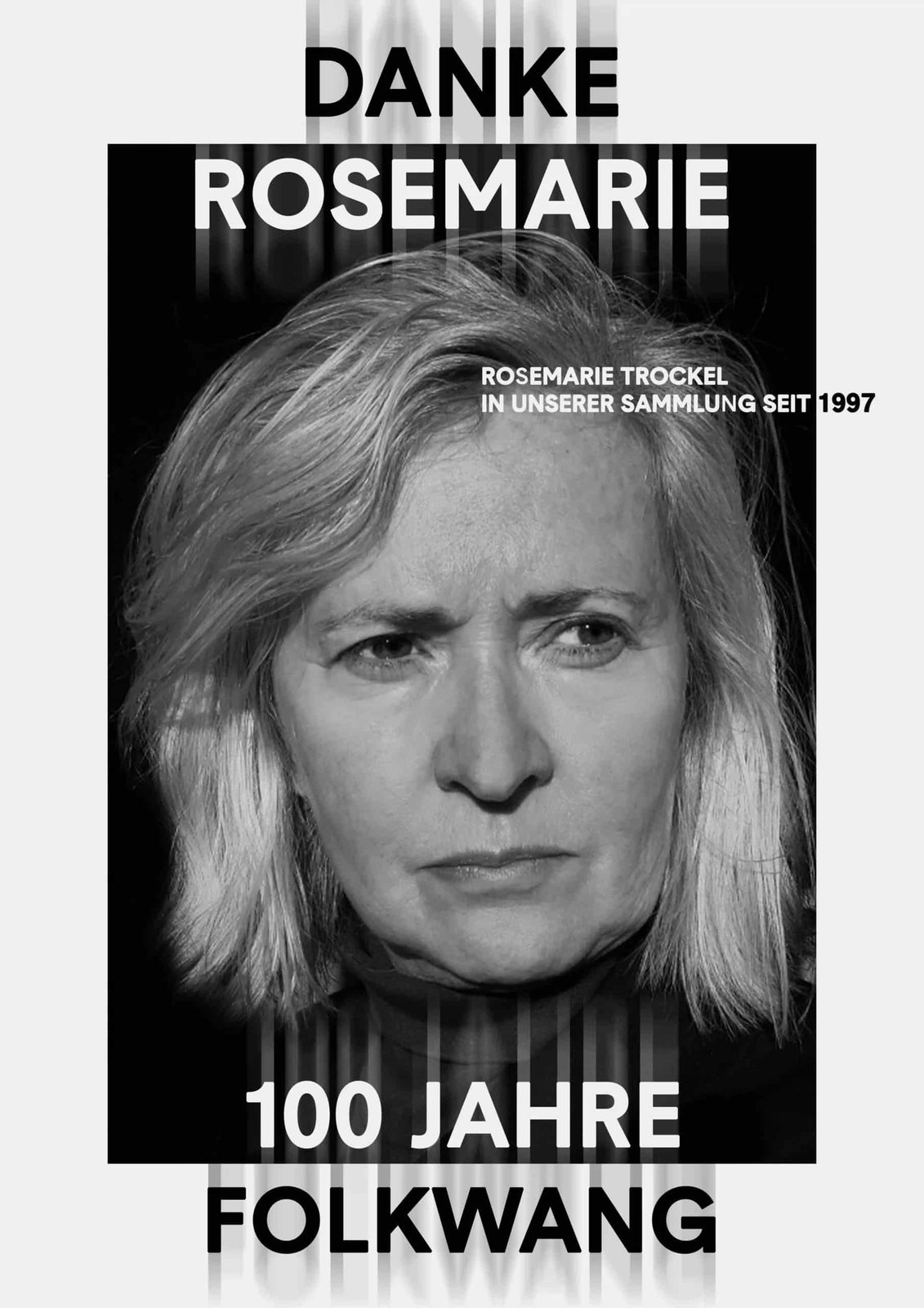 Credits: Sebastian Sistenich