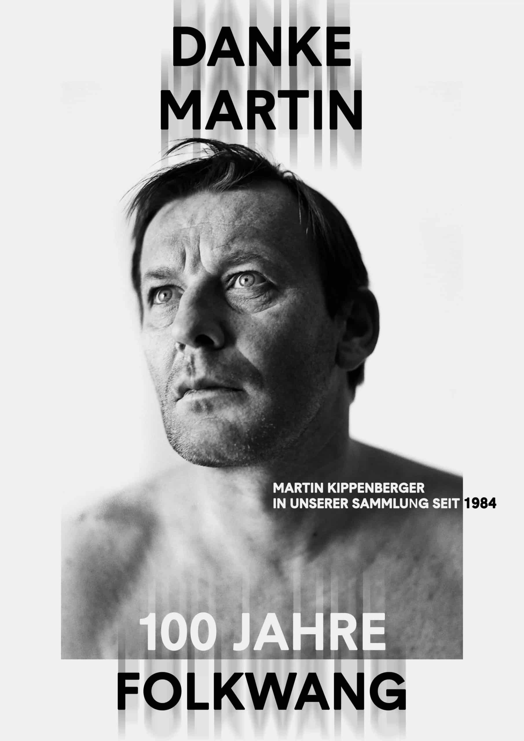 Credits: Sebastian Sistenich