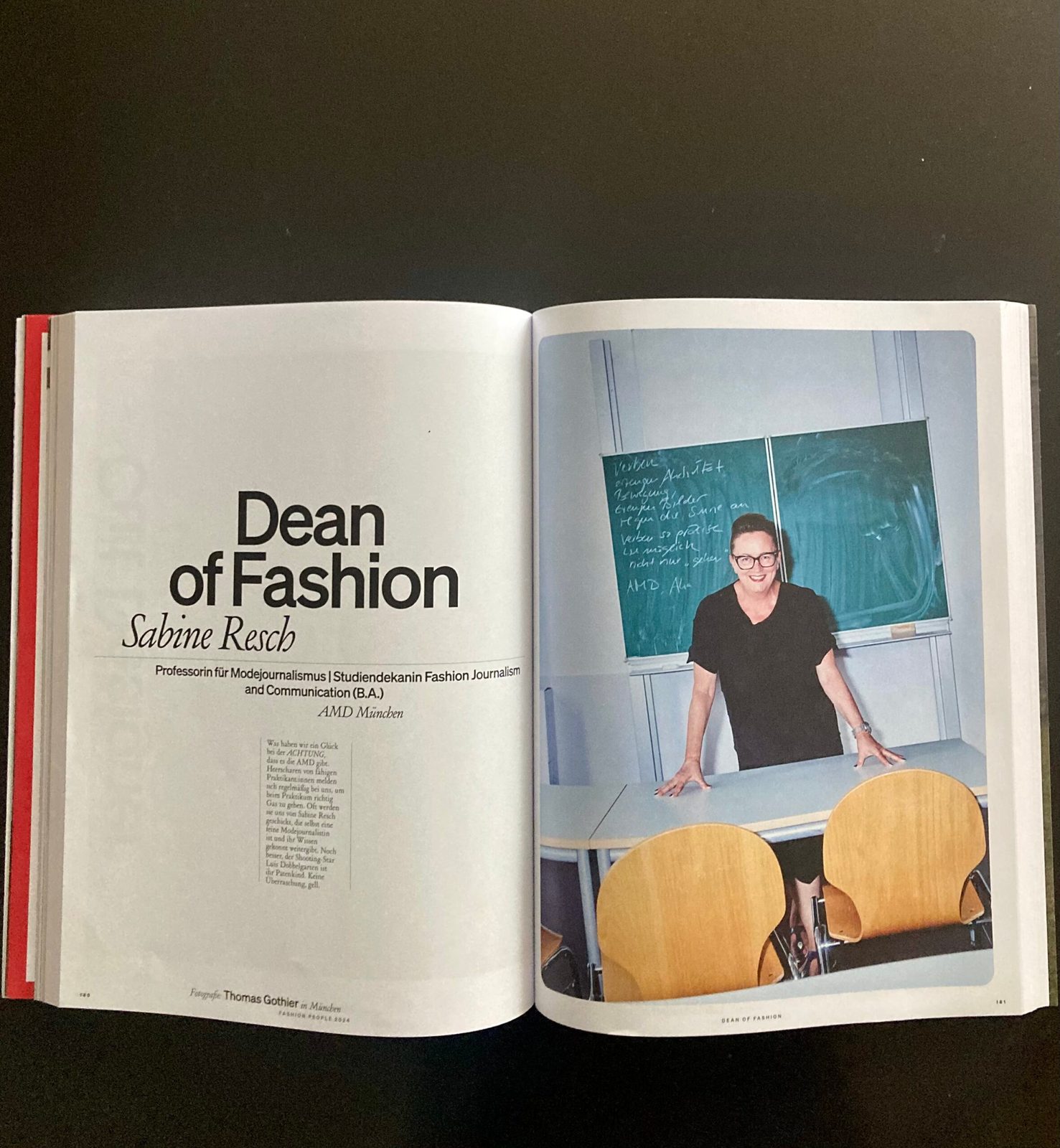 modemagazin-achtung-prof-sabine-resch-Fashion-Journalism-Communication-bachelor