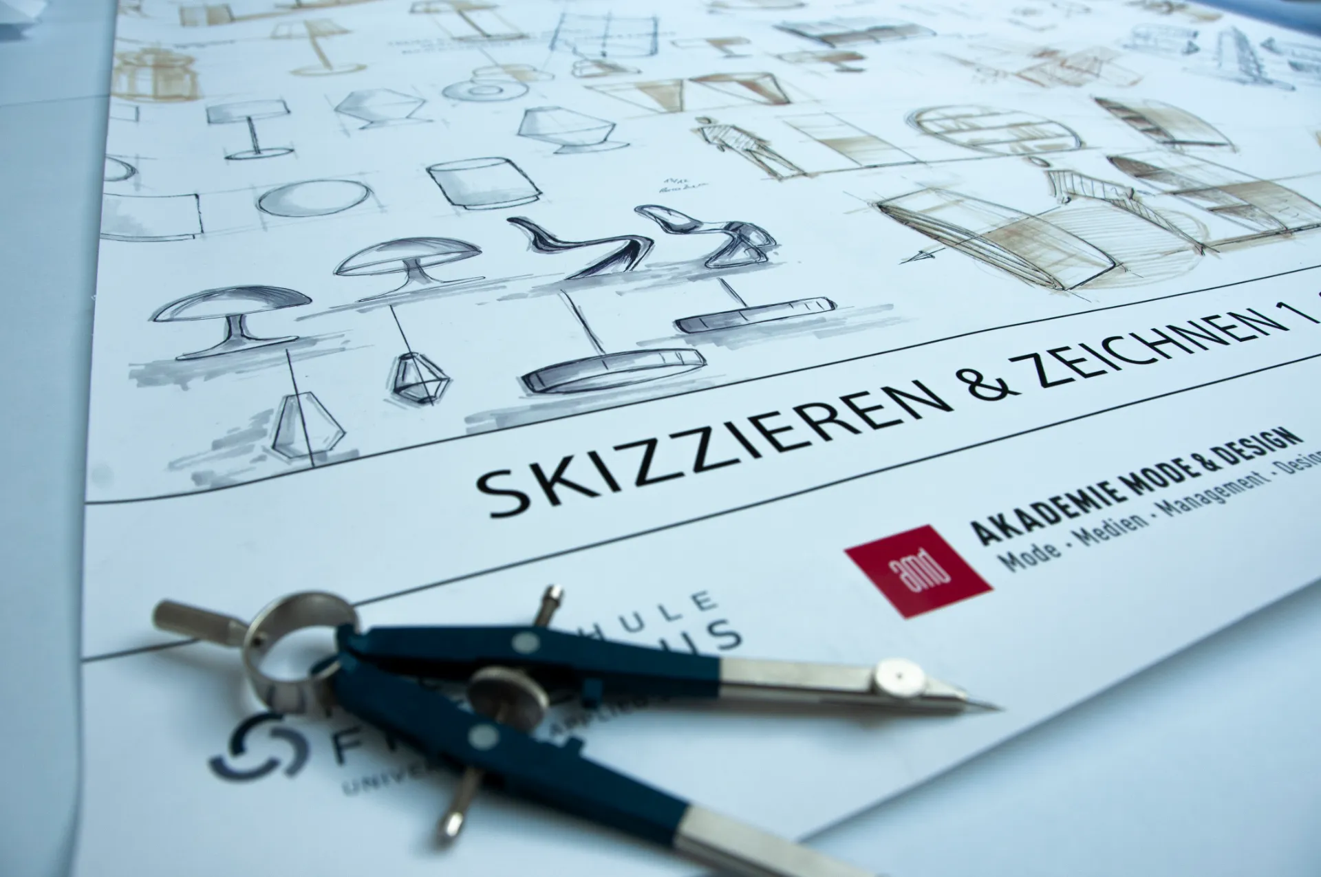 skizzieren-und-zeichnen-industrie-und-produktdesign-amd-akademie-dsc_7094