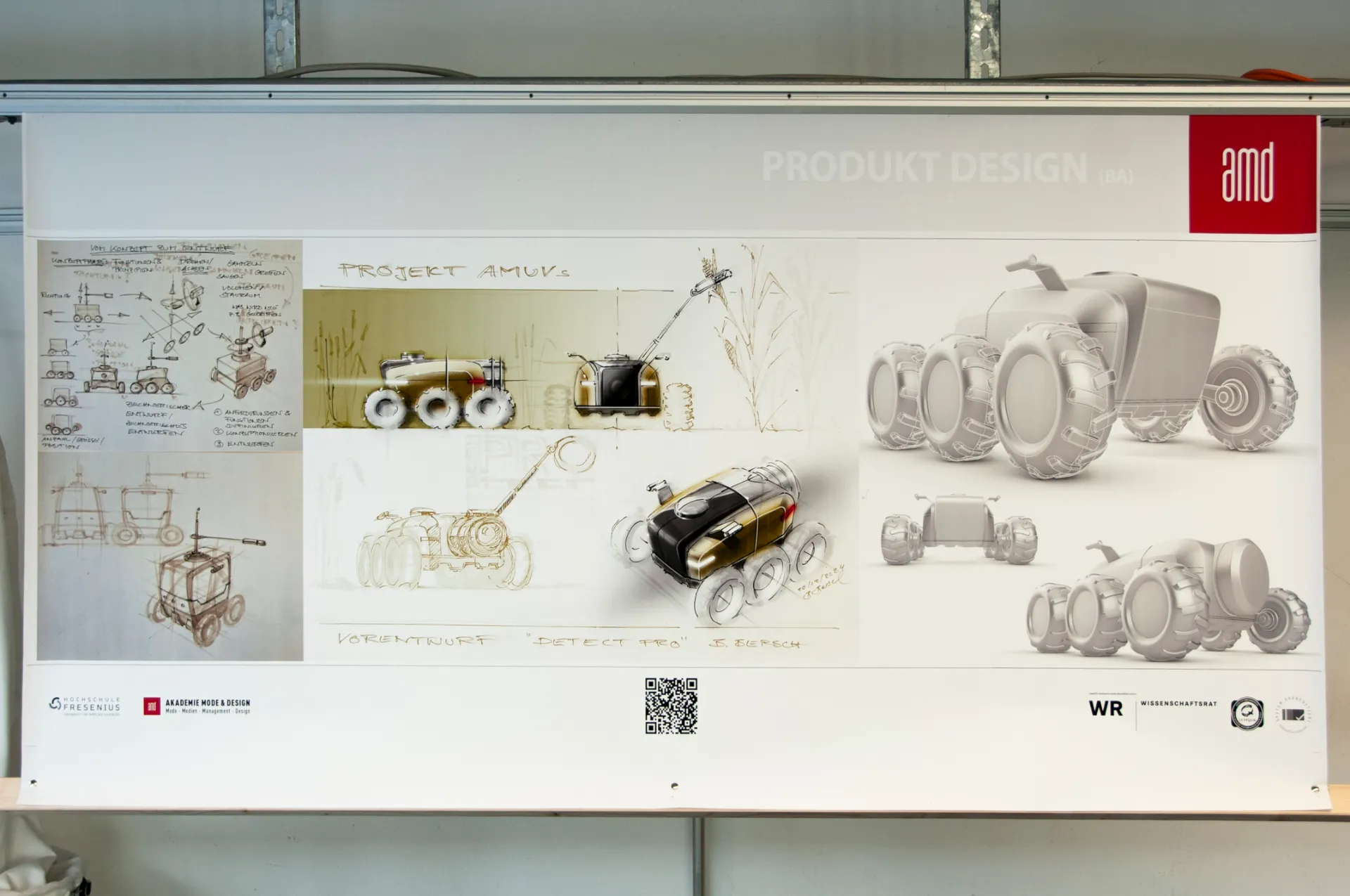 skizzieren-und-zeichnen-industrie-und-produktdesign-amd-akademie-dsc_7096