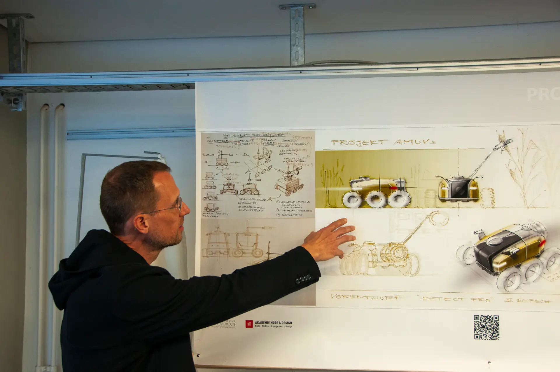 skizzieren-und-zeichnen-industrie-und-produktdesign-amd-akademie-dsc_7134
