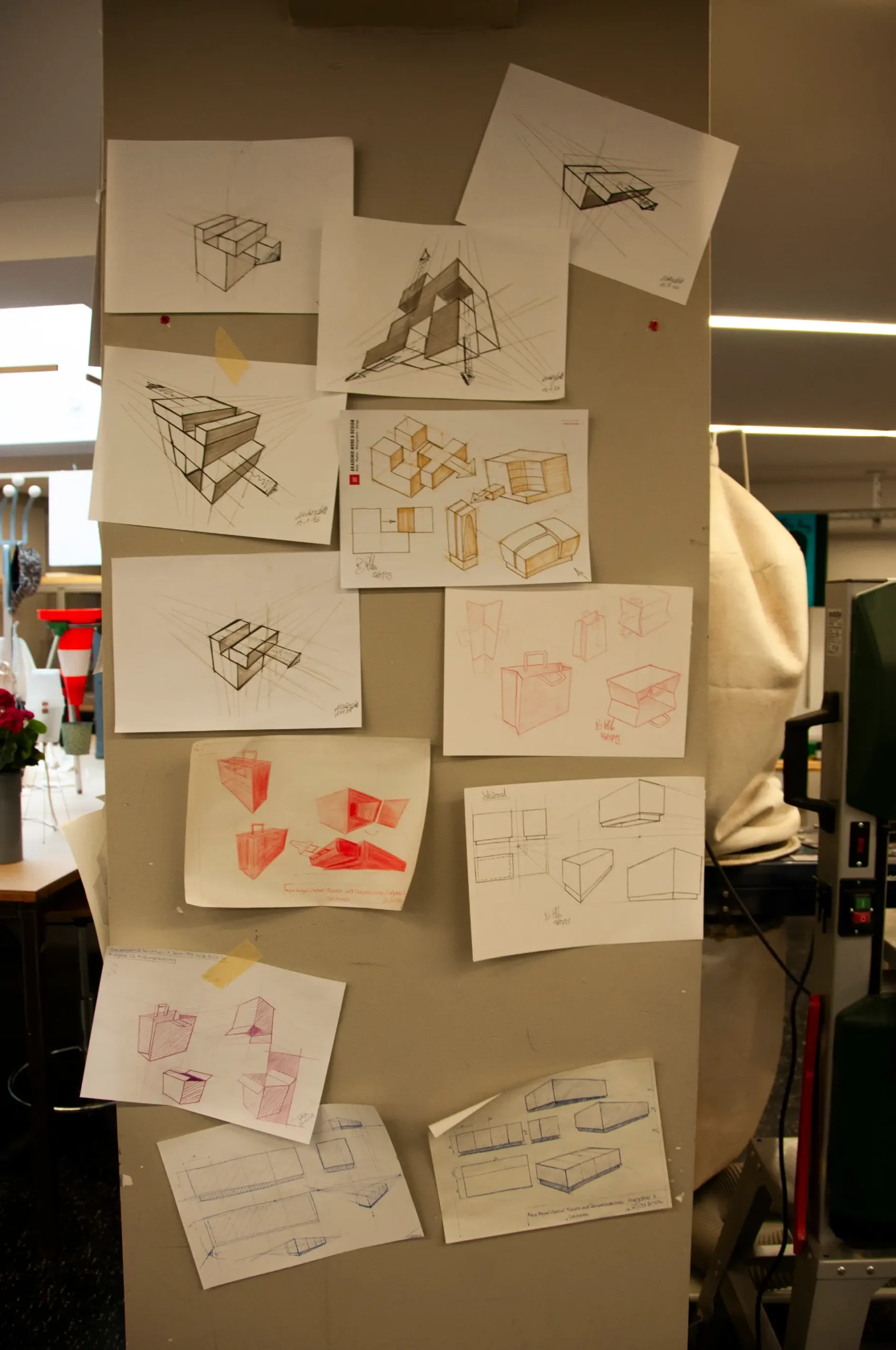 skizzieren-und-zeichnen-industrie-und-produktdesign-amd-akademie-dsc_7291