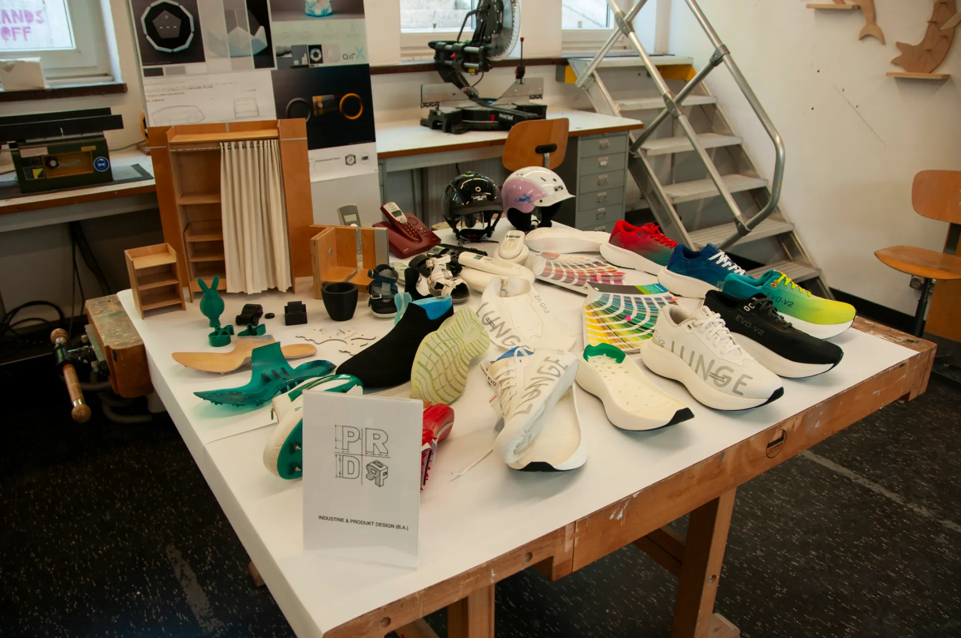 sneaker-traume-industrie-und-produktdesign-amd-akademie-dsc_7084