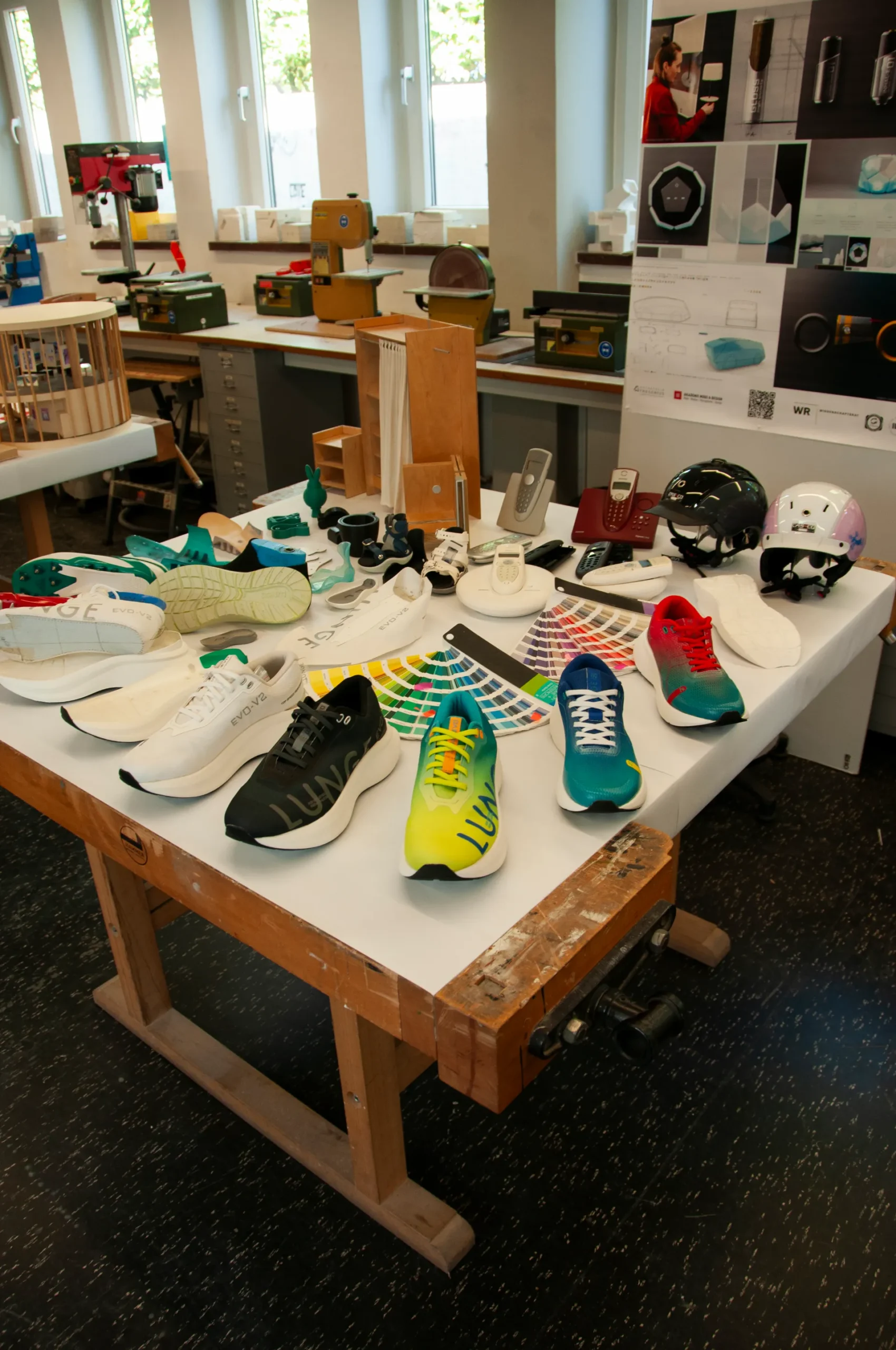 sneaker-traume-industrie-und-produktdesign-amd-akademie-dsc_7088