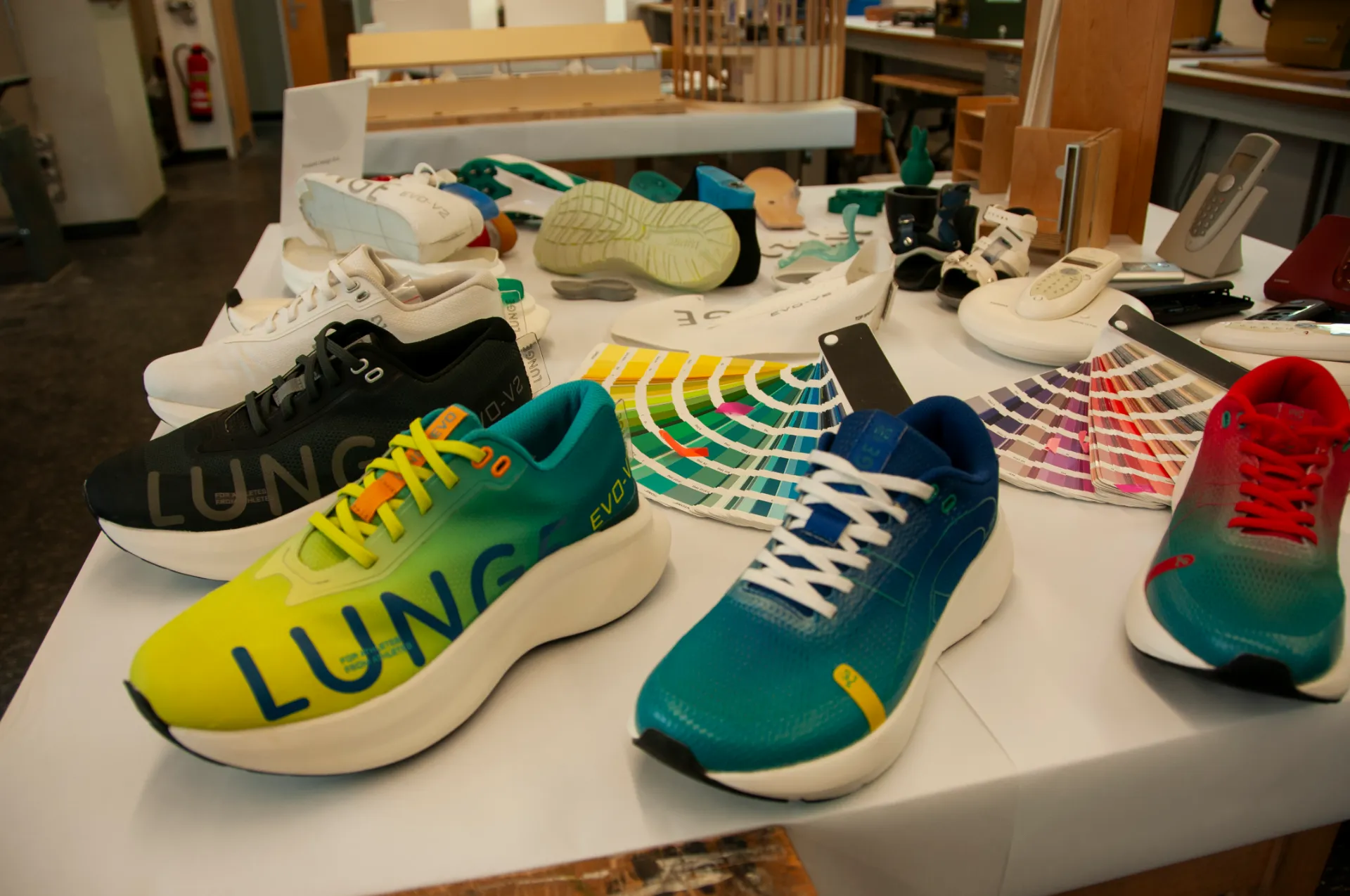 sneaker-traume-industrie-und-produktdesign-amd-akademie-dsc_7089