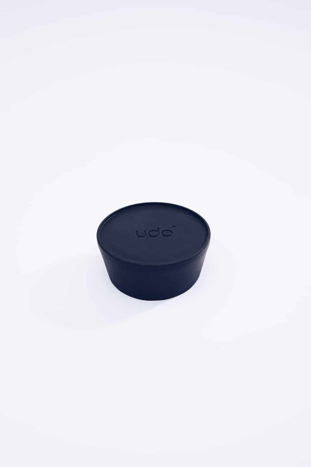 Udo – Jeder Pott, ein Deckel