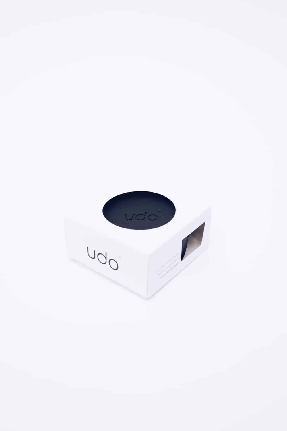 Udo – Jeder Pott, ein Deckel