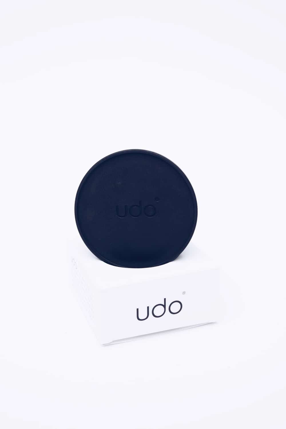 Udo – Jeder Pott, ein Deckel