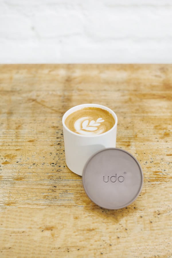 Udo – Jeder Pott, ein Deckel
