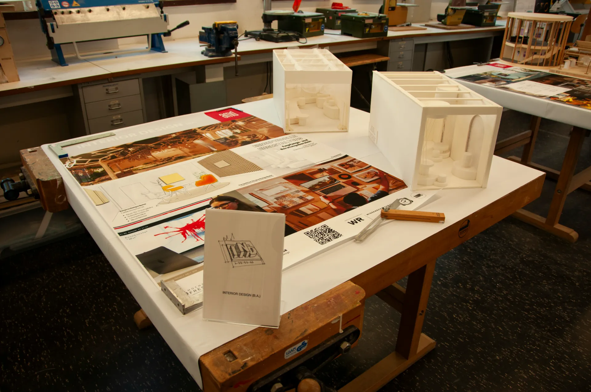 werkschau-open-house-januar2026-hamburg-amd-akademie-dsc_7074