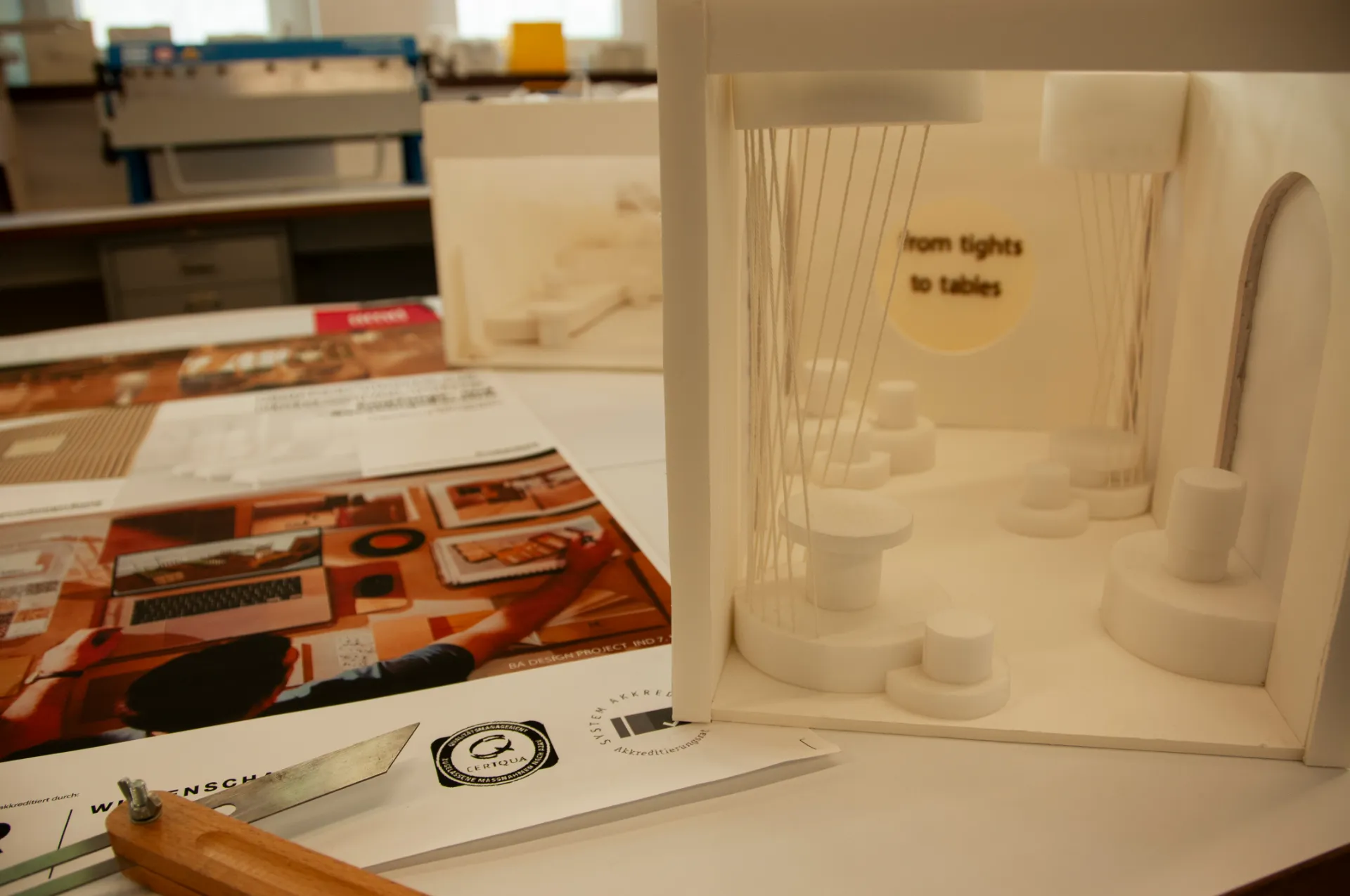 werkschau-open-house-januar2026-hamburg-amd-akademie-dsc_7075