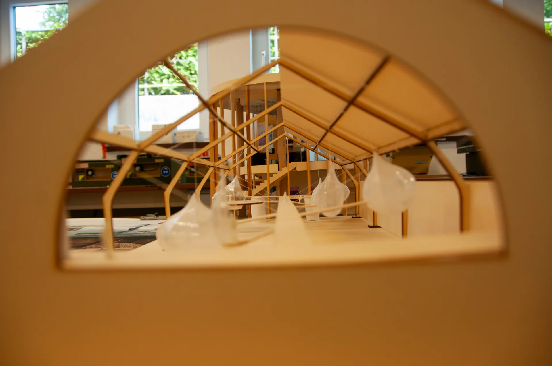 werkschau-open-house-januar2026-hamburg-amd-akademie-dsc_7082