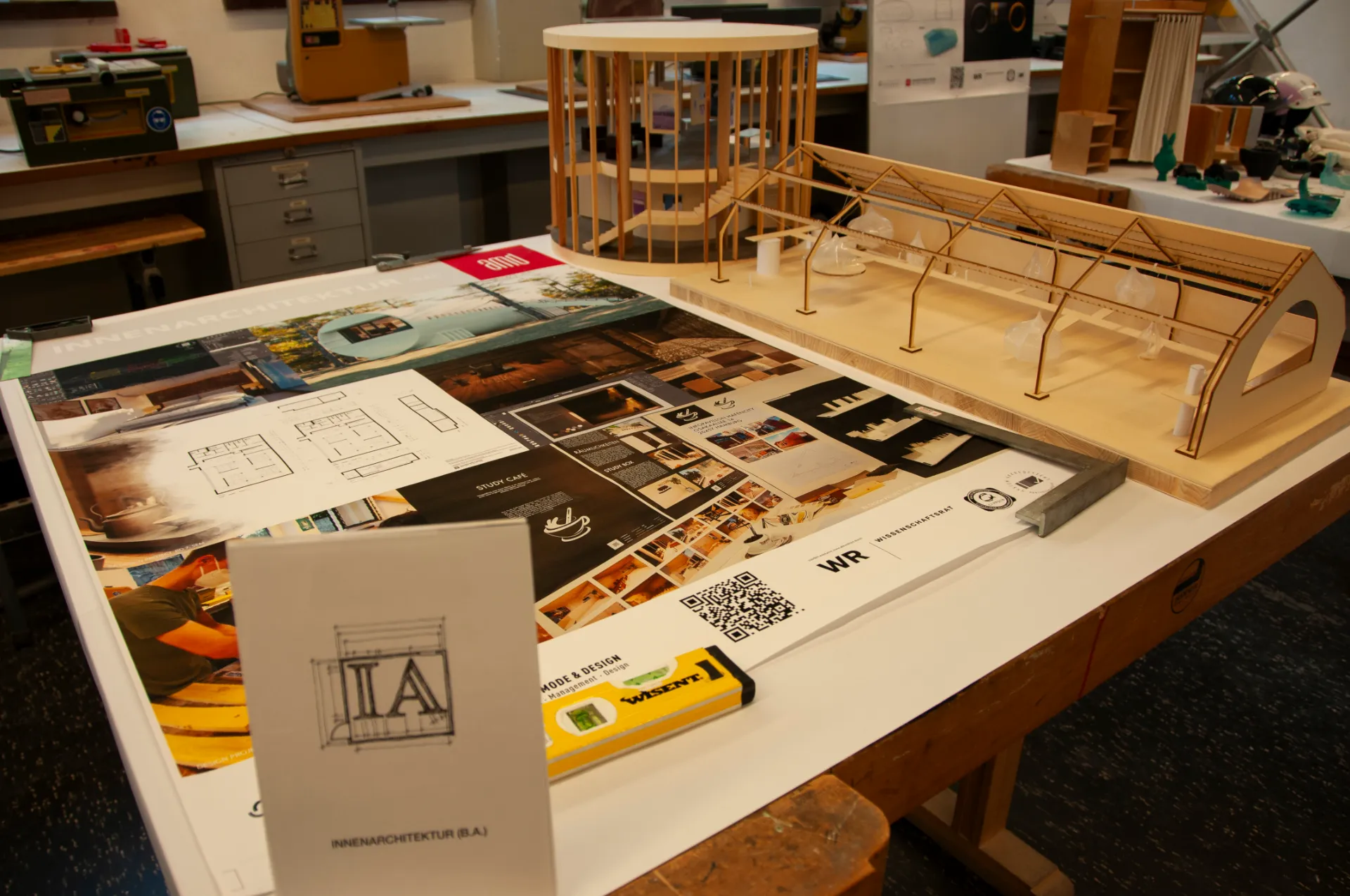 werkschau-open-house-januar2026-hamburg-amd-akademie-dsc_7083