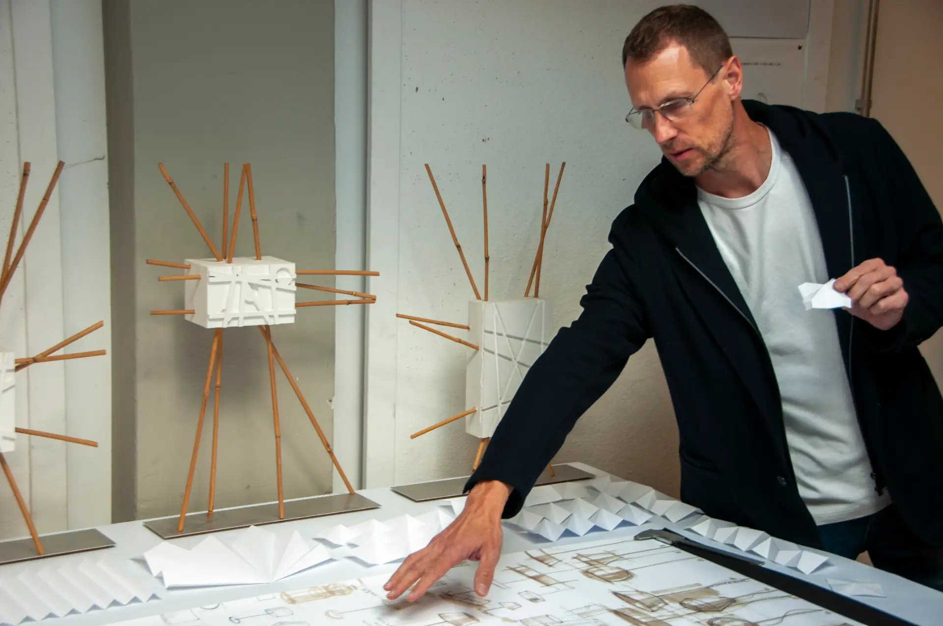werkschau-open-house-januar2026-hamburg-amd-akademie-dsc_7111