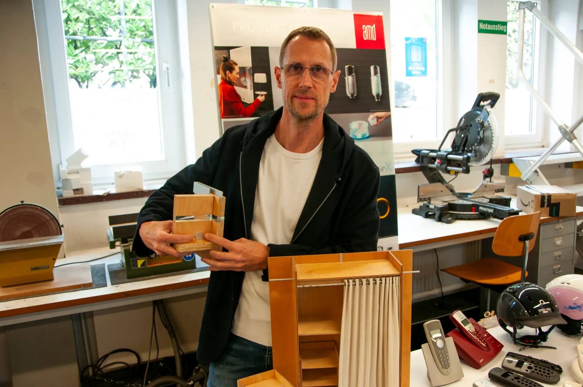 werkschau-open-house-januar2026-hamburg-amd-akademie-dsc_7145
