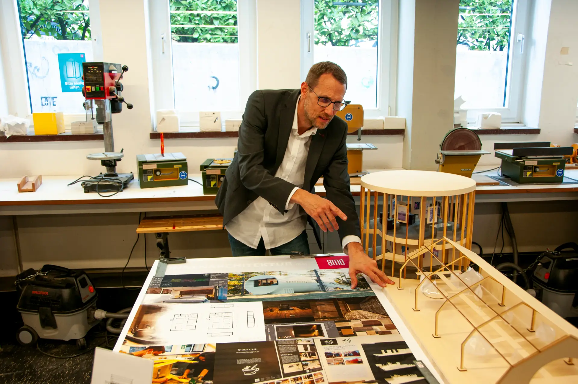 werkschau-open-house-januar2026-hamburg-amd-akademie-dsc_7175
