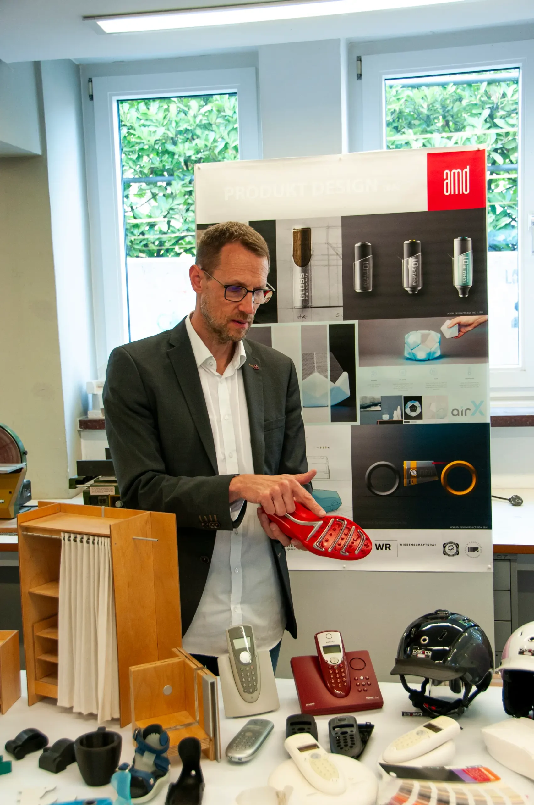 werkschau-open-house-januar2026-hamburg-amd-akademie-dsc_7199