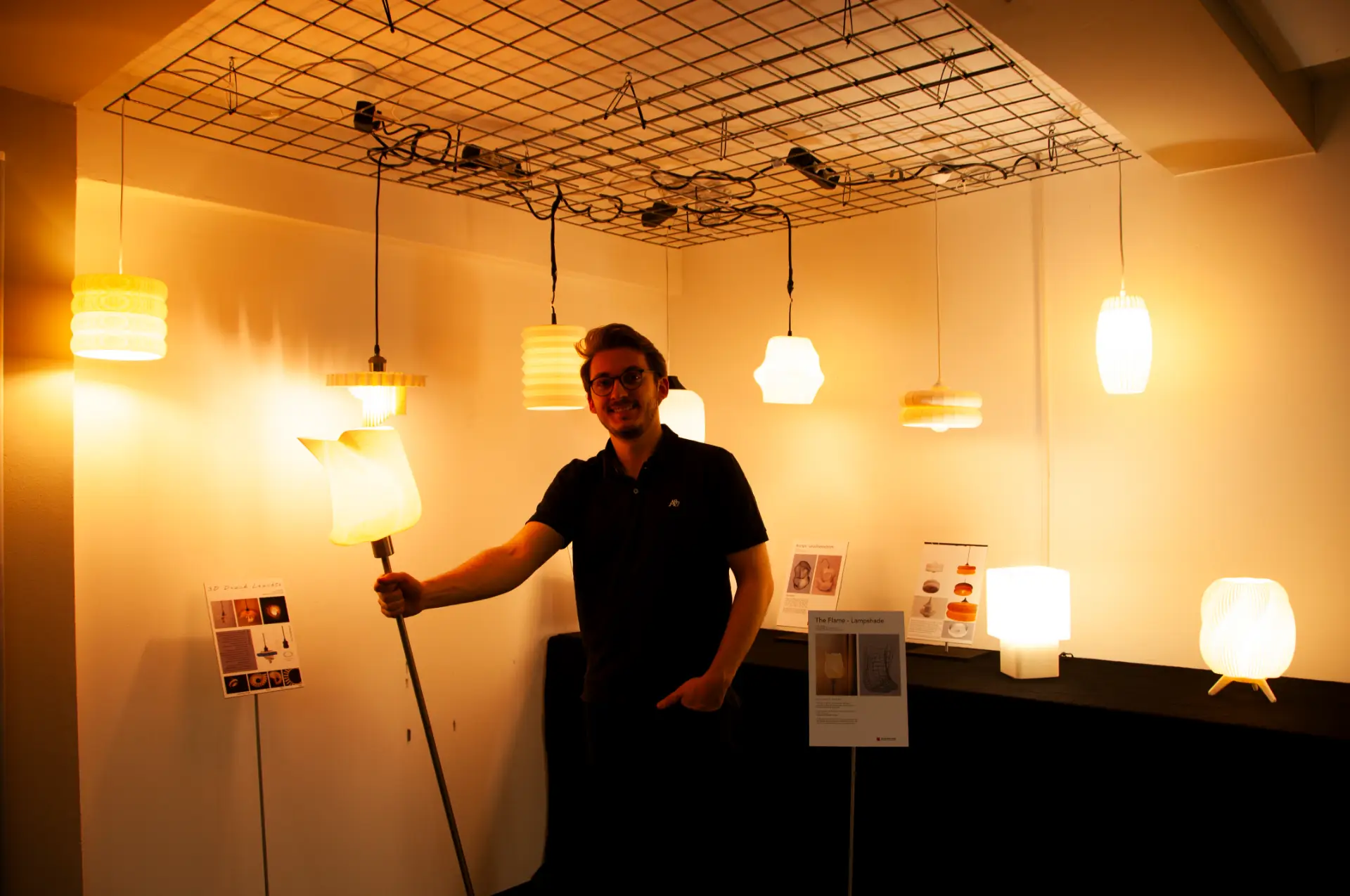 werkschau-open-house-januar2026-hamburg-amd-akademie-dsc_7231