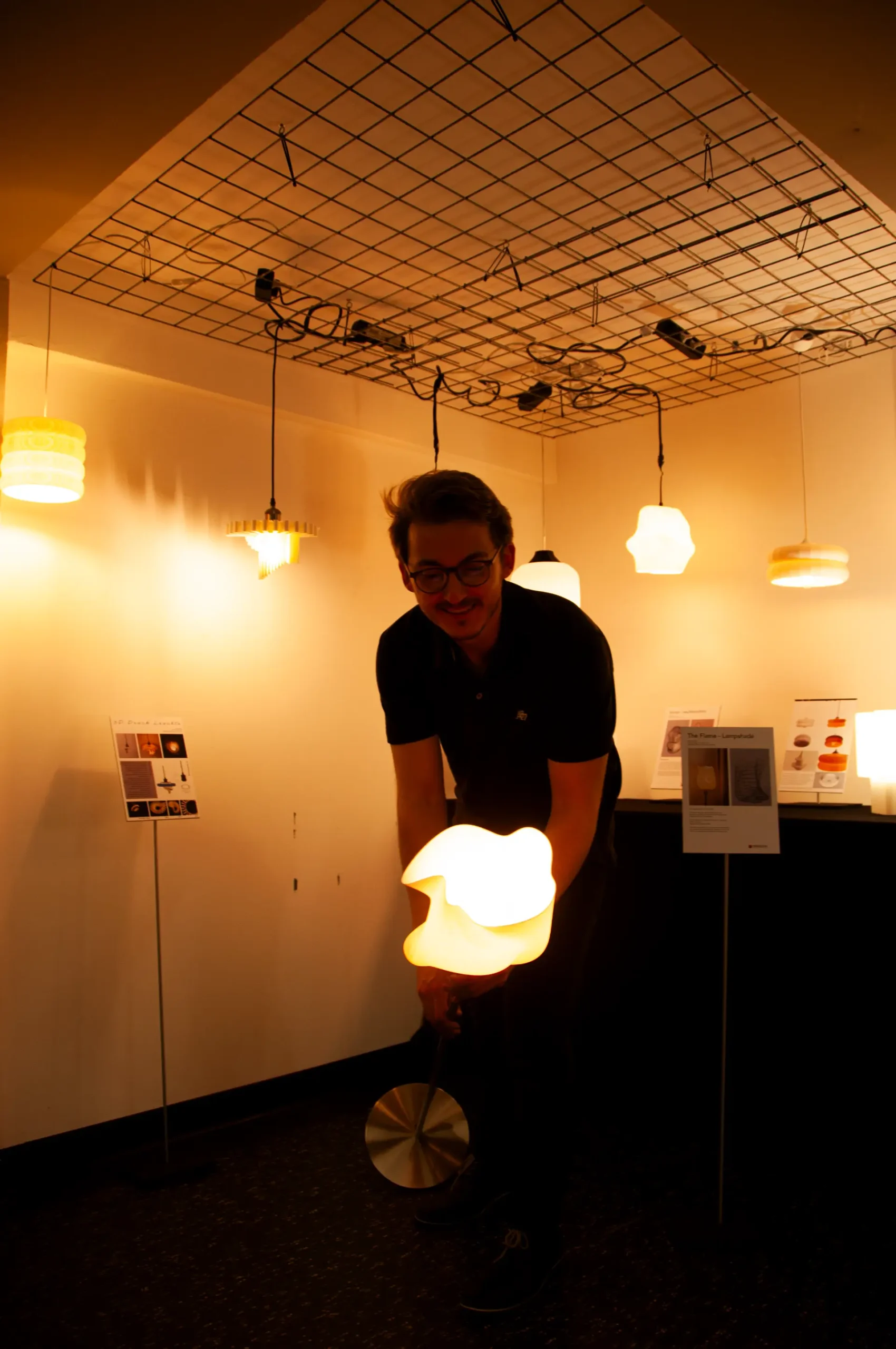 werkschau-open-house-januar2026-hamburg-amd-akademie-dsc_7233
