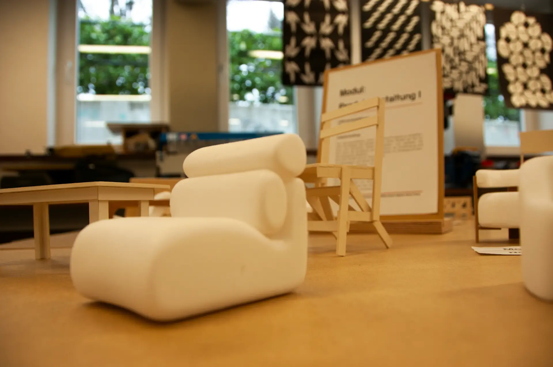 werkschau-open-house-januar2026-hamburg-amd-akademie-dsc_7241