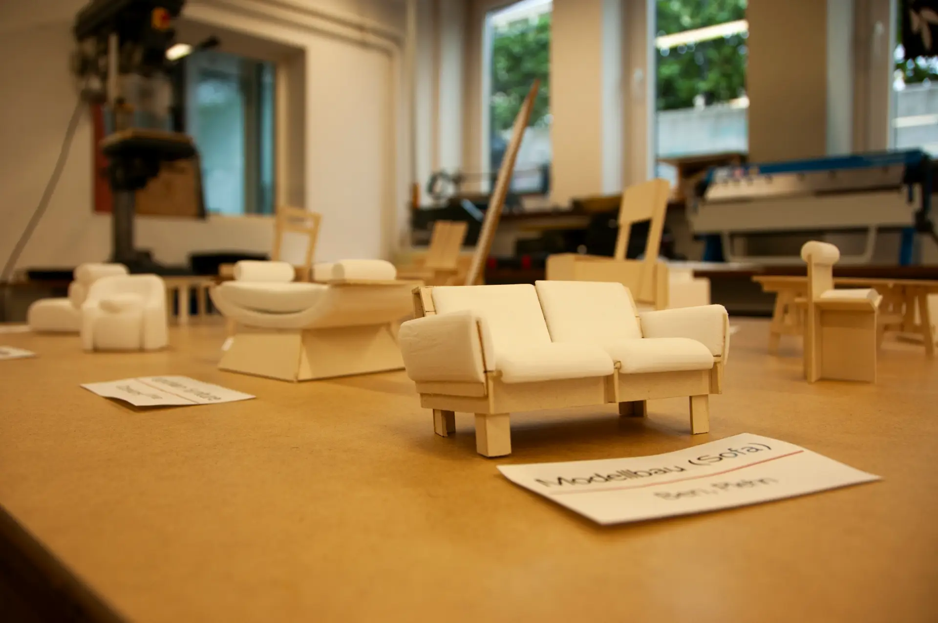 werkschau-open-house-januar2026-hamburg-amd-akademie-dsc_7243