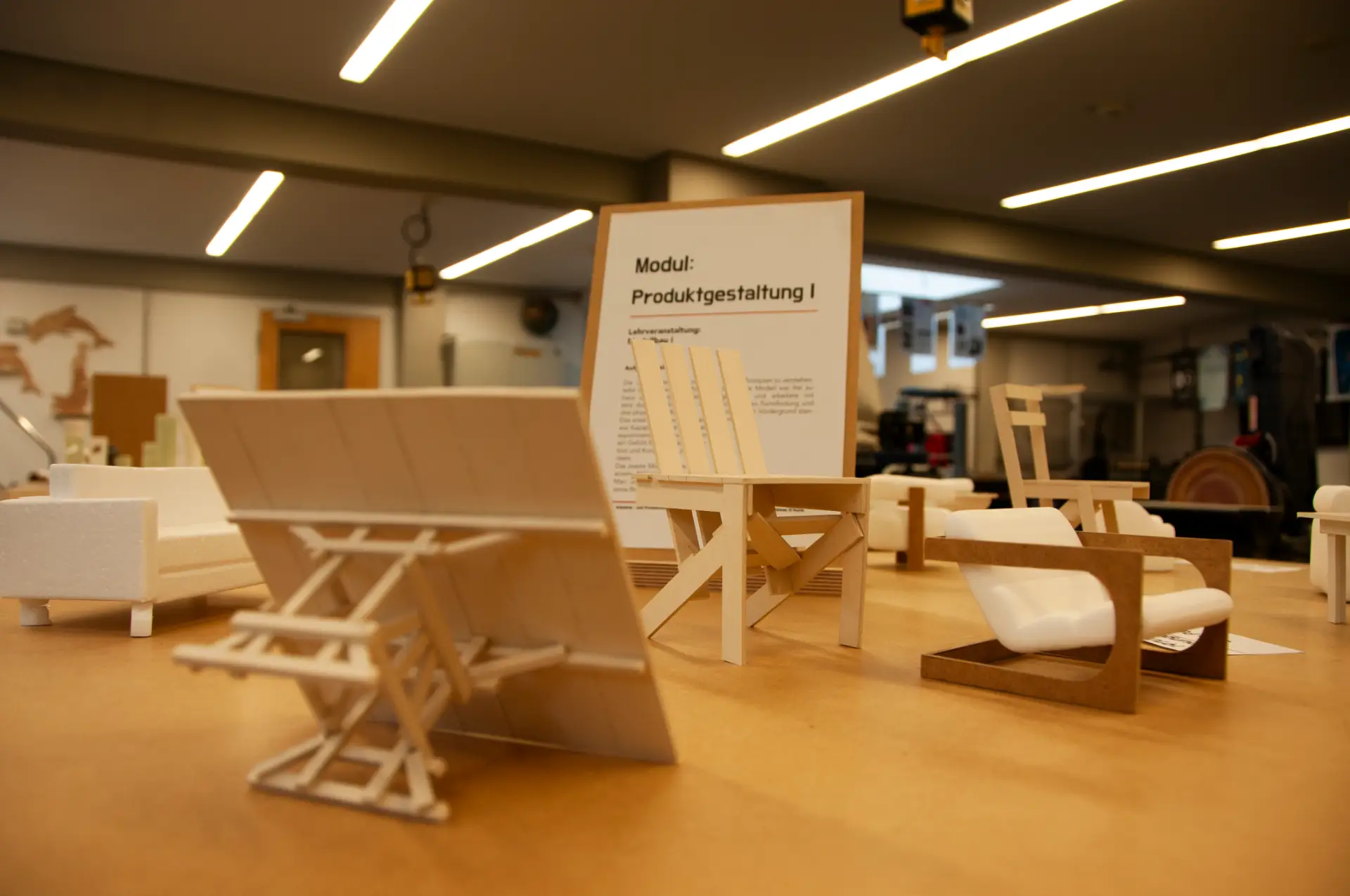 werkschau-open-house-januar2026-hamburg-amd-akademie-dsc_7244