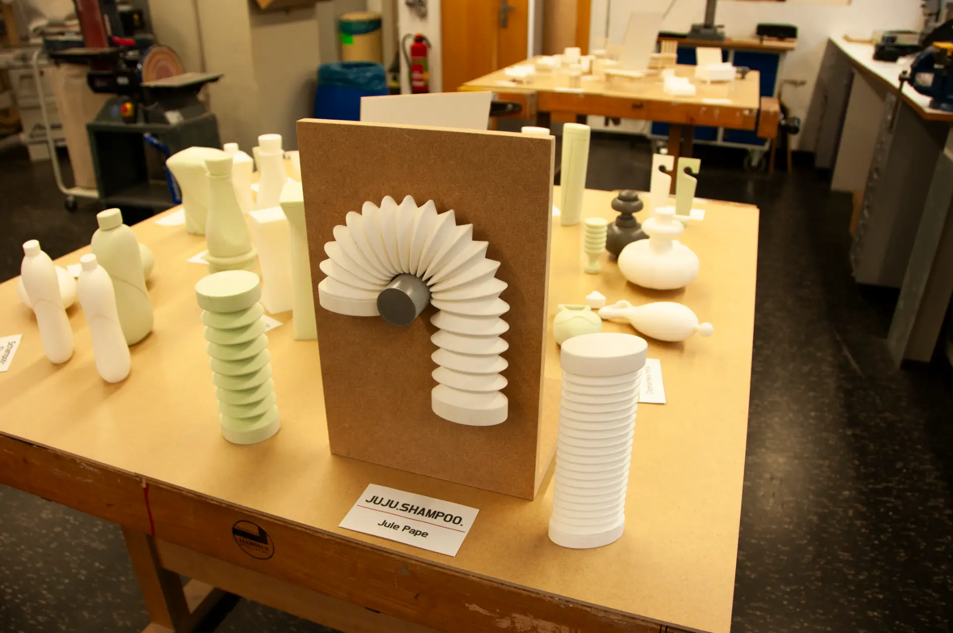werkschau-open-house-januar2026-hamburg-amd-akademie-dsc_7266