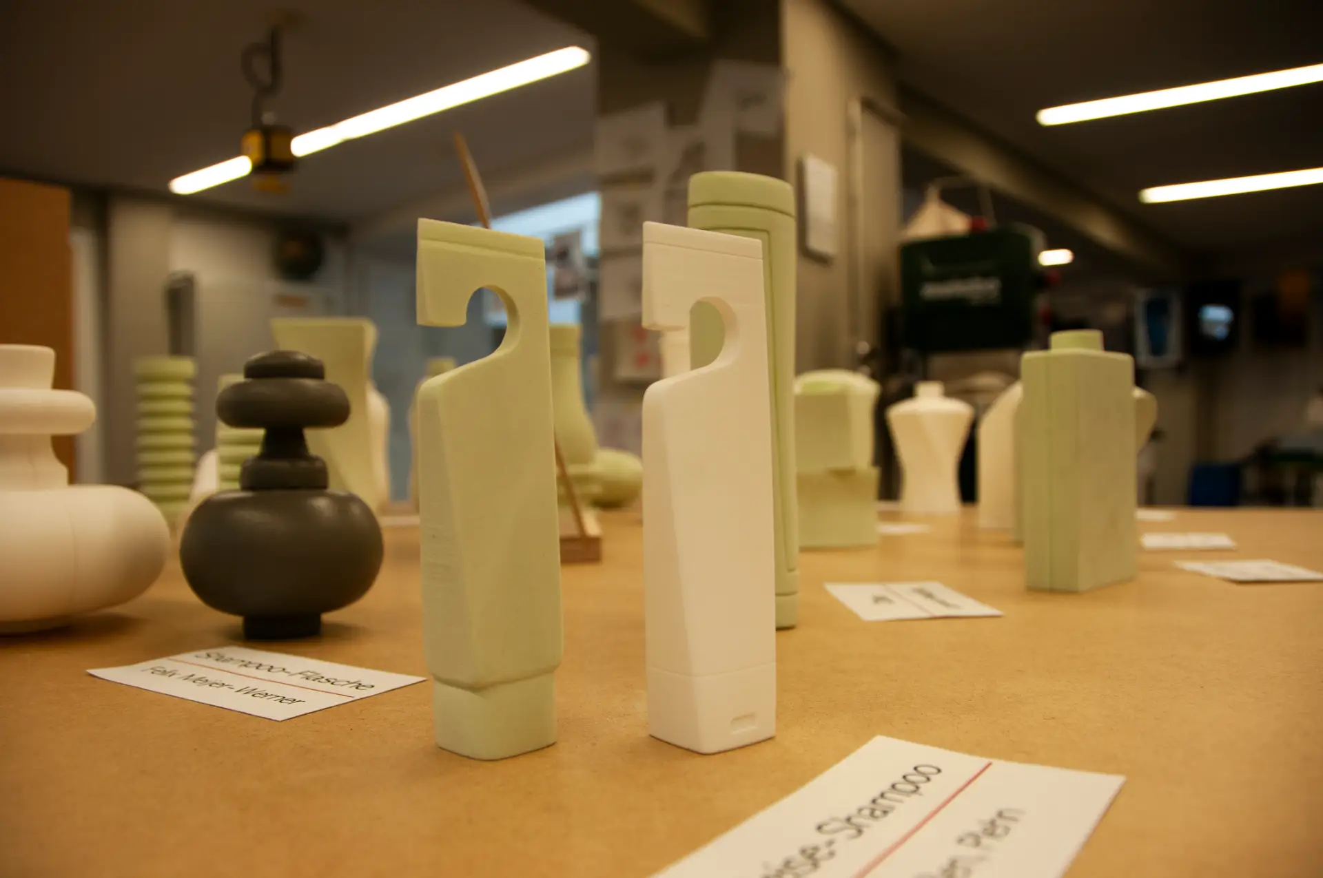 werkschau-open-house-januar2026-hamburg-amd-akademie-dsc_7269