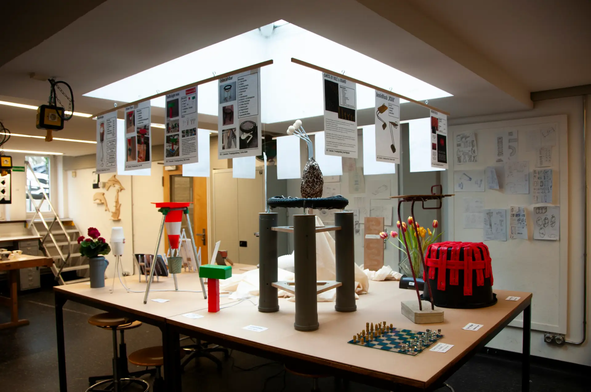 werkschau-open-house-januar2026-hamburg-amd-akademie-dsc_7296