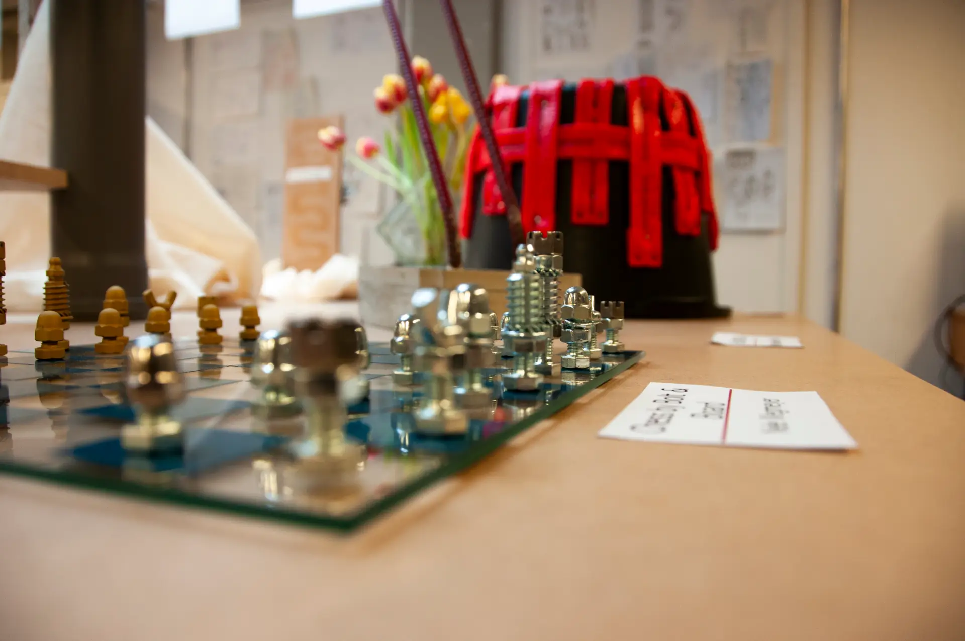 werkschau-open-house-januar2026-hamburg-amd-akademie-dsc_7306