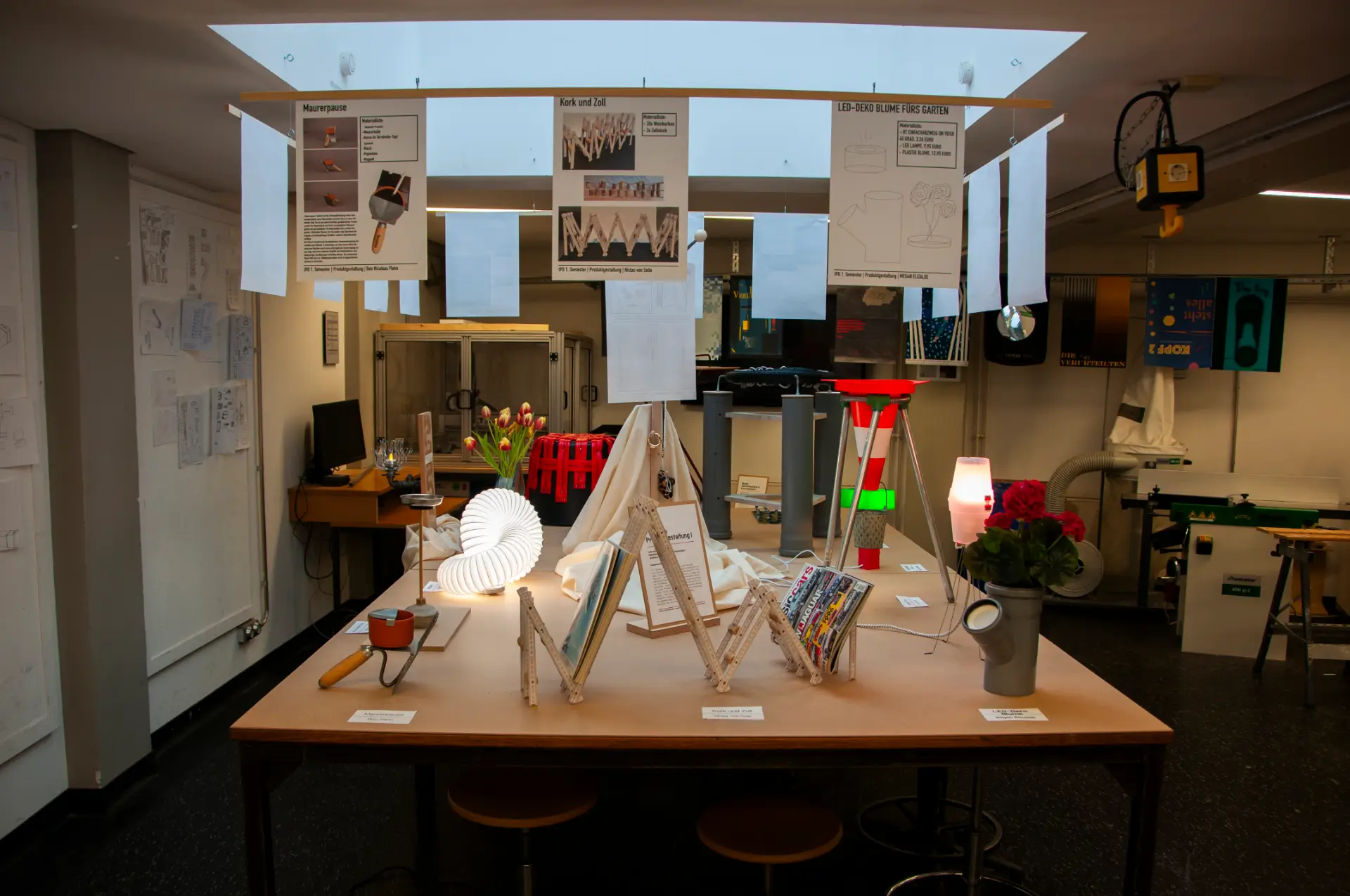 werkschau-open-house-januar2026-hamburg-amd-akademie-dsc_7320