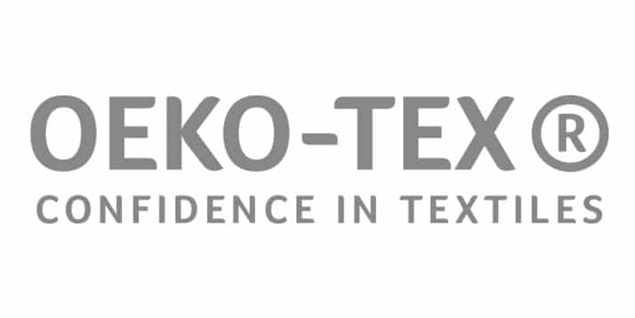 Oeko-Tex
