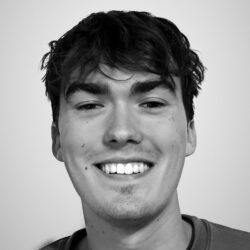 Jonas Evers